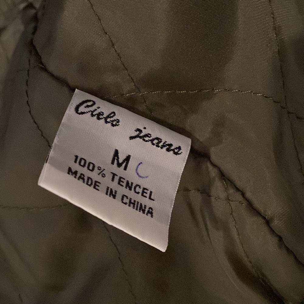 Cielo Basic Euc - image 7